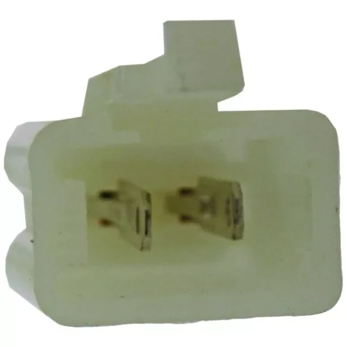 Electromotor Parts Europe 67-785
