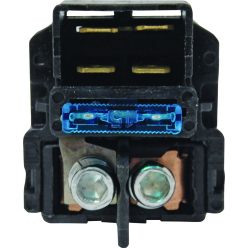 Electromotor Parts Europe 67-794