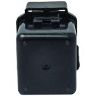 Electromotor Parts Europe 67-794