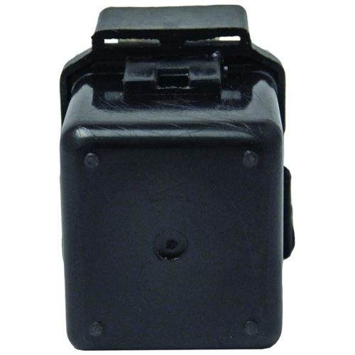 Electromotor Parts Europe 67-794