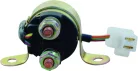Electromotor Parts Europe 67-795
