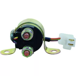 Electromotor Parts Europe 67-795