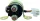 Electromotor Parts Europe 67-795