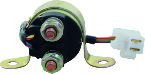 Electromotor Parts Europe 67-795