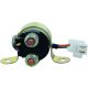 Solenoid Switch Su