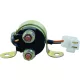 Electromotor Parts Europe 67-795
