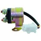 Electromotor Parts Europe 67-795
