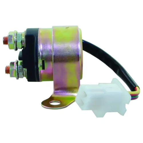 Electromotor Parts Europe 67-795