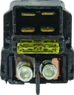 Electromotor Parts Europe 67-796