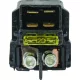 Electromotor Parts Europe 67-796