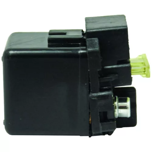 Electromotor Parts Europe 67-796