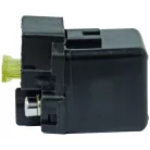 Electromotor Parts Europe 67-796