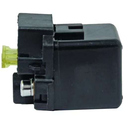 Electromotor Parts Europe 67-796
