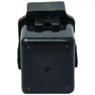 Electromotor Parts Europe 67-796