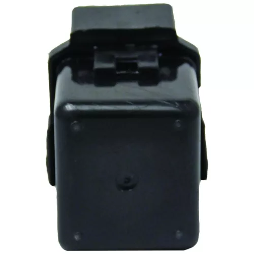 Electromotor Parts Europe 67-796