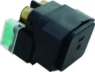 Electromotor Parts Europe 67-797