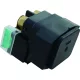 Electromotor Parts Europe 67-797