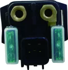 Electromotor Parts Europe 67-797