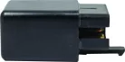 Electromotor Parts Europe 67-800