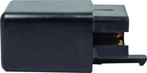 Electromotor Parts Europe 67-800