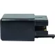 Electromotor Parts Europe 67-800