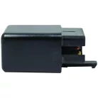 Electromotor Parts Europe 67-800
