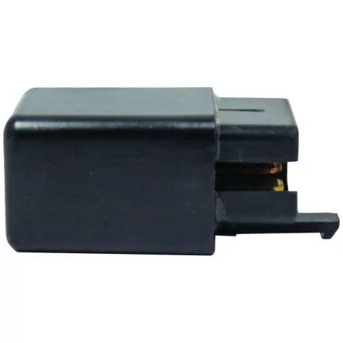 Electromotor Parts Europe 67-800