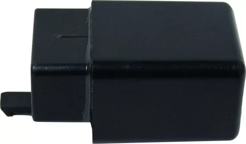 Electromotor Parts Europe 67-800