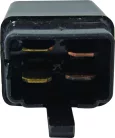 Electromotor Parts Europe 67-800