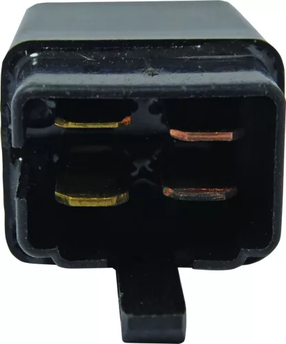 Electromotor Parts Europe 67-800
