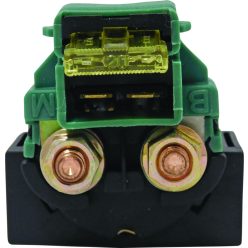 Electromotor Parts Europe 67-802