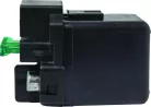 Electromotor Parts Europe 67-803