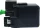 Electromotor Parts Europe 67-803