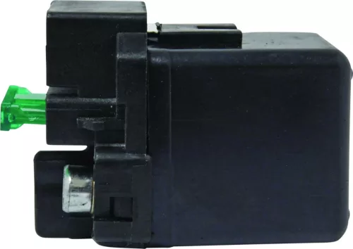 Electromotor Parts Europe 67-803
