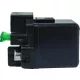 Electromotor Parts Europe 67-803