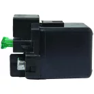 Electromotor Parts Europe 67-803