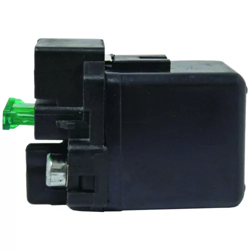 Electromotor Parts Europe 67-803