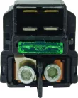 Electromotor Parts Europe 67-803