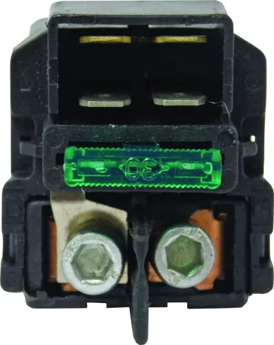 Electromotor Parts Europe 67-803