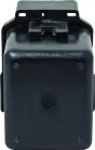 Electromotor Parts Europe 67-803