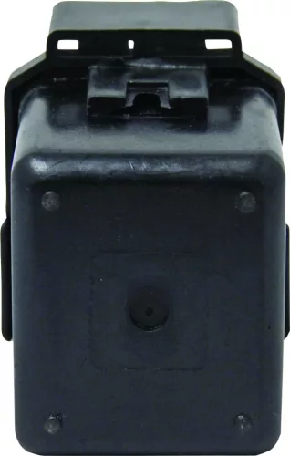 Electromotor Parts Europe 67-803