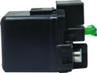 Electromotor Parts Europe 67-803