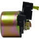 Electromotor Parts Europe 67-804