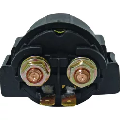 Electromotor Parts Europe 67-805