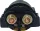 Electromotor Parts Europe 67-805