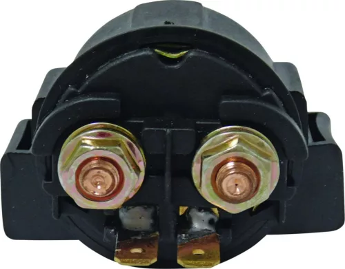 Electromotor Parts Europe 67-805