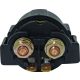 Solenoid Switch Ka