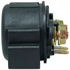 Electromotor Parts Europe 67-805