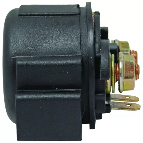 Electromotor Parts Europe 67-805