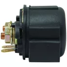 Electromotor Parts Europe 67-805